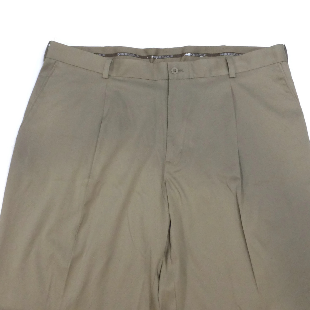 Nike Golf Dri-Fit Tour Performance Pant NWOT - Picture 6 of 8